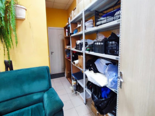 Фотография Продажа офиса, 105 м² , Очеретина ул 6  №4