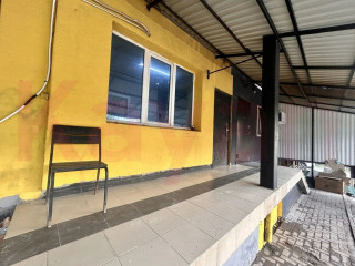 Фотография Продажа офиса, 17 м² , улица Луначарского №4 Фотография Продажа офиса, 17 м² , улица Луначарского №4