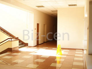 Фотография Аренда офиса, 41 м² , шоссе Энтузиастов 56  №4