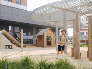 Фотография Продажа помещения свободного назначения, 4 м² , улица Академика Волгина 2  №17