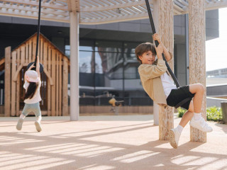 Фотография Продажа помещения свободного назначения, 4 м² , улица Академика Волгина 2  №19