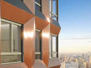 Фотография Продажа помещения свободного назначения, 4 м² , улица Академика Волгина 2  №2