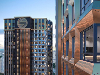 Фотография Продажа помещения свободного назначения, 4 м² , улица Академика Волгина 2  №9