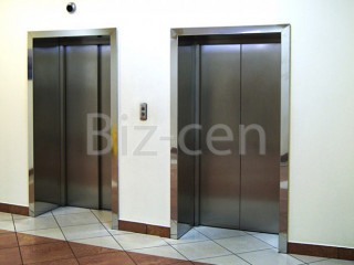 Фотография Аренда офиса, 84 м² , шоссе Энтузиастов 56  №2