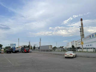 Фотография Аренда офиса, 326 м² , Северное шоссе 17К №4 Фотография Аренда офиса, 326 м² , Северное шоссе 17К №4