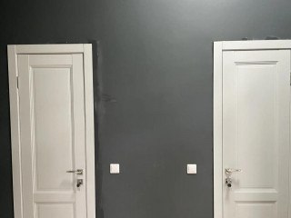 Фотография Аренда офиса, 326 м² , Северное шоссе 17К №8 Фотография Аренда офиса, 326 м² , Северное шоссе 17К №8