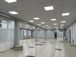 Фотография Аренда офиса, 326 м² , Северное шоссе 17К №2 Фотография Аренда офиса, 326 м² , Северное шоссе 17К №2