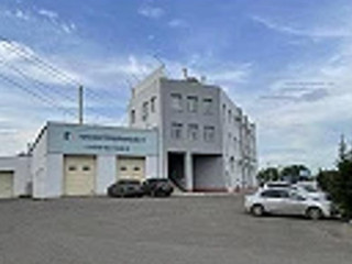 Фотография Аренда склада, 1006 м² , Северное шоссе 17К  №6