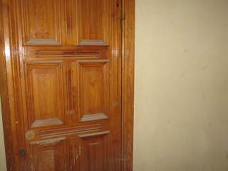 Фотография Продажа помещения свободного назначения, 226 м² , улица Авроры 110к1  №8