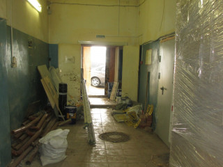 Фотография Продажа помещения свободного назначения, 226 м² , улица Авроры 110к1  №11