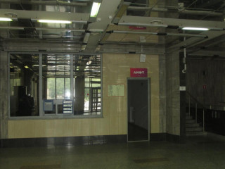 Фотография Продажа помещения свободного назначения, 226 м² , улица Авроры 110к1  №4