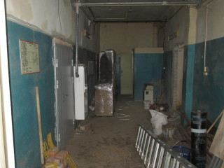 Фотография Продажа помещения свободного назначения, 226 м² , улица Авроры 110к1  №5