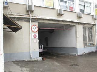 Фотография Продажа помещения свободного назначения, 226 м² , улица Авроры 110к1  №2