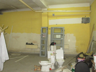 Фотография Продажа помещения свободного назначения, 226 м² , улица Авроры 110к1  №9