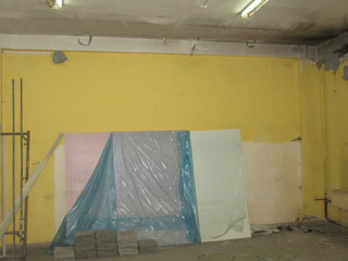 Фотография Продажа помещения свободного назначения, 226 м² , улица Авроры 110к1  №10