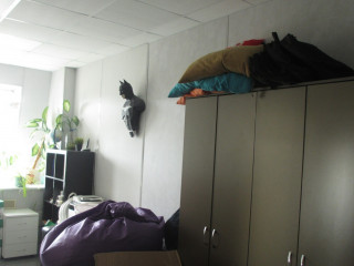 Фотография Продажа помещения свободного назначения, 2351 м² , улица Авроры 110к1  №7