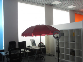 Фотография Продажа помещения свободного назначения, 2351 м² , улица Авроры 110к1  №25