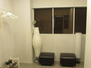 Фотография Продажа помещения свободного назначения, 2351 м² , улица Авроры 110к1  №14