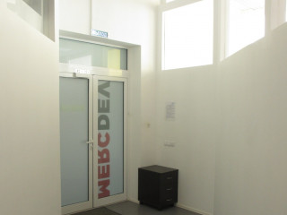 Фотография Продажа помещения свободного назначения, 2351 м² , улица Авроры 110к1  №22