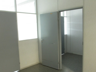 Фотография Продажа помещения свободного назначения, 2351 м² , улица Авроры 110к1  №11