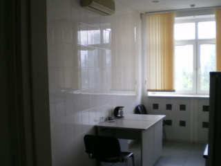 Фотография Продажа помещения свободного назначения, 2218 м² , улица Авроры 110к1  №21