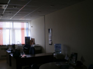 Фотография Продажа помещения свободного назначения, 2218 м² , улица Авроры 110к1  №13