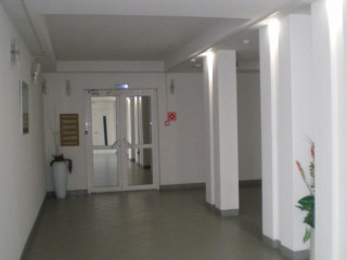 Продажа помещения свободного назначения 2218 м² улица Авроры 110к1 