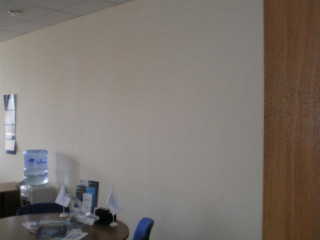 Фотография Продажа помещения свободного назначения, 2218 м² , улица Авроры 110к1  №14