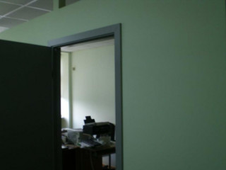 Фотография Продажа помещения свободного назначения, 2218 м² , улица Авроры 110к1  №24