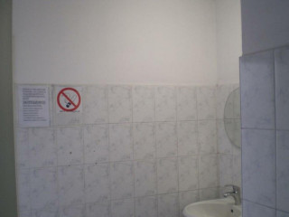 Фотография Продажа помещения свободного назначения, 2218 м² , улица Авроры 110к1  №19