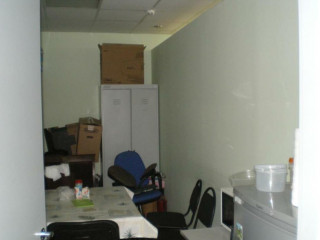 Фотография Продажа помещения свободного назначения, 2218 м² , улица Авроры 110к1  №18