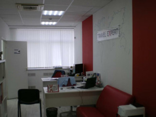 Фотография Продажа помещения свободного назначения, 2218 м² , улица Авроры 110к1  №3