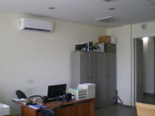 Фотография Продажа помещения свободного назначения, 2218 м² , улица Авроры 110к1  №25