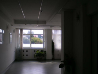 Фотография Продажа помещения свободного назначения, 2218 м² , улица Авроры 110к1  №22