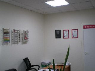 Фотография Продажа помещения свободного назначения, 2218 м² , улица Авроры 110к1  №10