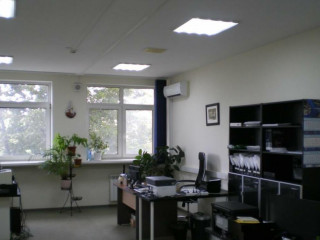 Продажа помещения свободного назначения 2376 м² улица Авроры 110к1 