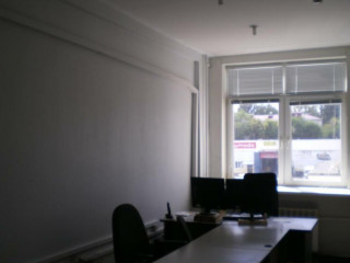 Фотография Продажа помещения свободного назначения, 2376 м² , улица Авроры 110к1  №8