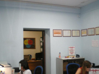 Фотография Продажа помещения свободного назначения, 2376 м² , улица Авроры 110к1  №10