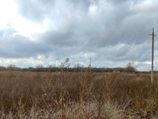 Фотография Продажа помещения свободного назначения, 919 м² , улица имени С.Т. Разина 5  №2