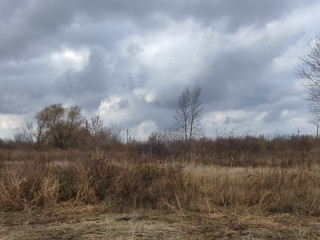 Фотография Продажа помещения свободного назначения, 919 м² , улица имени С.Т. Разина 5  №21