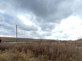 Фотография Продажа помещения свободного назначения, 919 м² , улица имени С.Т. Разина 5  №9