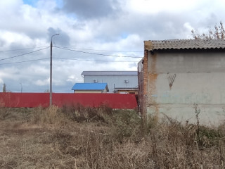 Фотография Продажа помещения свободного назначения, 919 м² , улица имени С.Т. Разина 5  №17