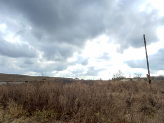 Продажа помещения свободного назначения 919 м² улица имени С.Т. Разина 5