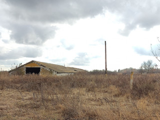 Фотография Продажа помещения свободного назначения, 919 м² , улица имени С.Т. Разина 5  №11