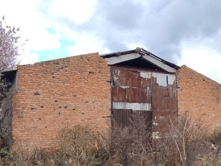 Фотография Продажа помещения свободного назначения, 919 м² , улица имени С.Т. Разина 5  №13