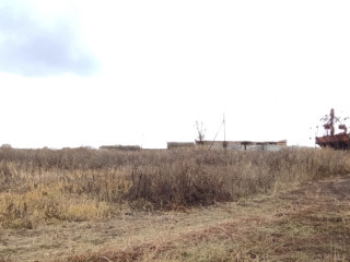 Фотография Продажа помещения свободного назначения, 919 м² , улица имени С.Т. Разина 5  №22