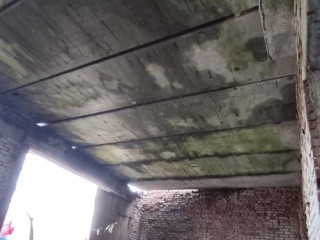 Фотография Продажа помещения свободного назначения, 5252 м² , Огородная улица 3  №2