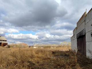 Фотография Продажа помещения свободного назначения, 5252 м² , Огородная улица 3  №8