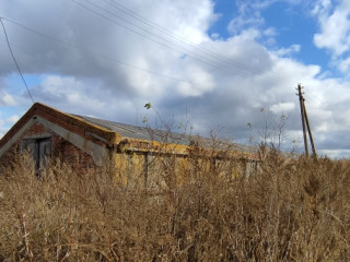 Фотография Продажа помещения свободного назначения, 5252 м² , Огородная улица 3  №25