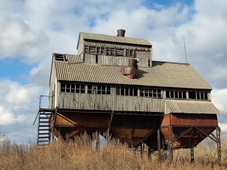 Фотография Продажа помещения свободного назначения, 5252 м² , Огородная улица 3  №14